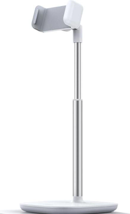 Image du produit Ugreen LP177 Stand, support téléphonique (argent)