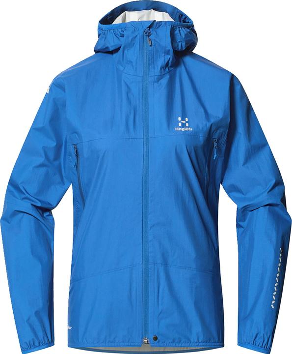 Produktbild Haglöfs L.I.M Proof (XXL)