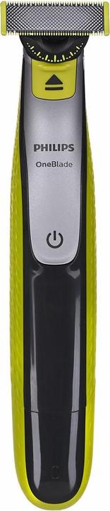 Produktbild Philips OneBlade 360 QP2834/23