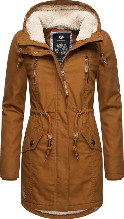 Ragwear Elsie