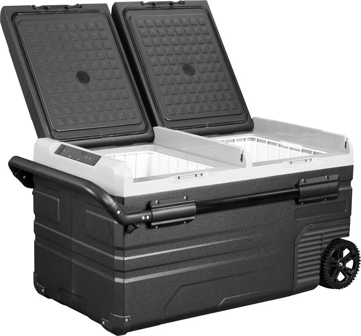 Image du produit Alpicool TWW75 (75 l)