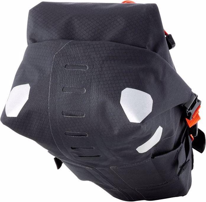 Produktbild Ortlieb Seat Pack (16.50 l, Satteltasche)