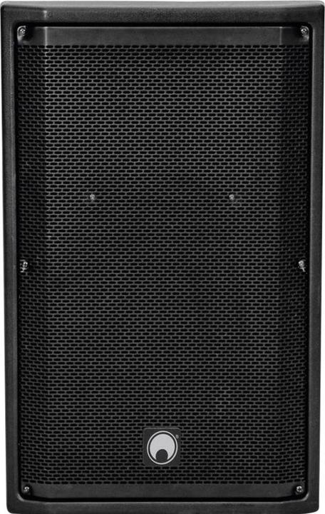 Immagine prodotto Omnitronic Altoparlante PA passivo 30 cm (Passivo)