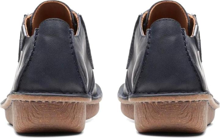 Immagine prodotto Clarks Sogno divertente (35.5)