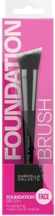 Produktbild Gabriella Salvete TOOLS Foundation Brush (Foundation)