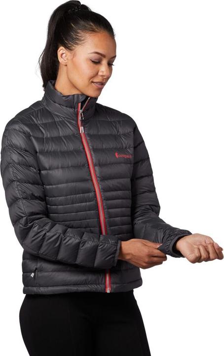 Actual product image Cotopaxi Fuego Down Jacket (L)