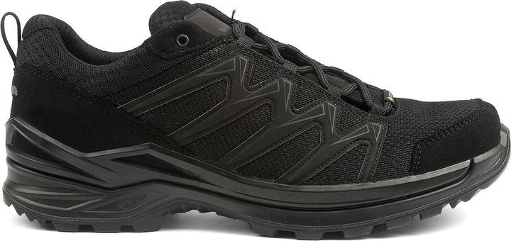 Actual product image Lowa Innox Pro GTX LO TF (42.5)
