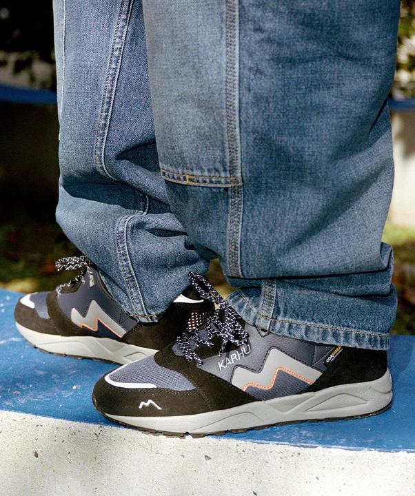 Immagine prodotto Karhu Aria 95 (44.5)
