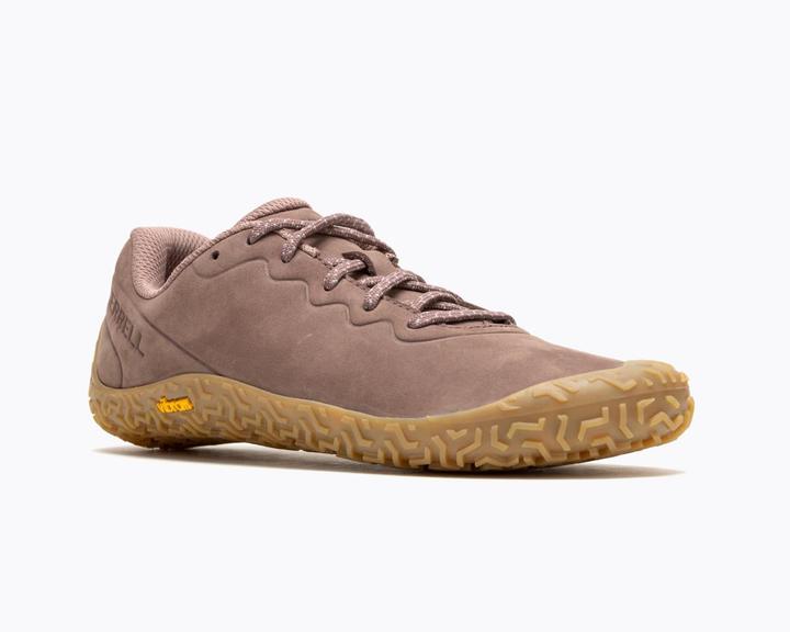 Image du produit Merrell Vapor Glove 6 Ltr (39)