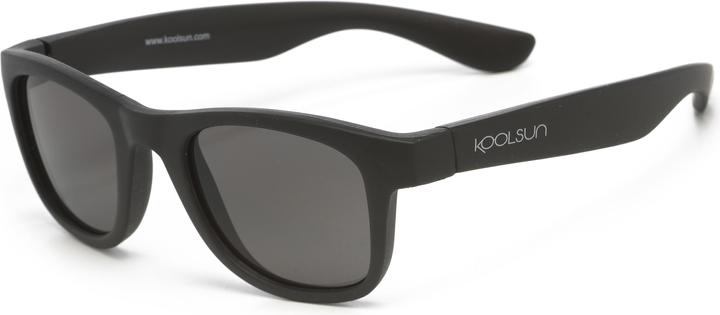 Actual product image Koolsun Wave