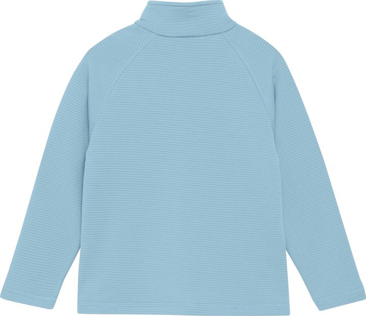 Actual product image Color Kids Fleece Stretch (110)