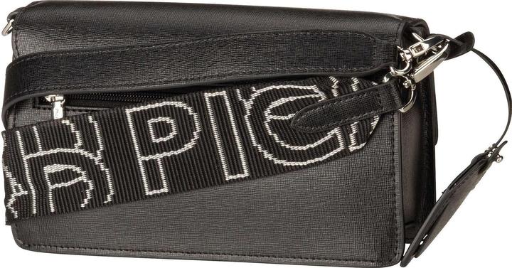Actual product image Picard Superstar shoulder bag
