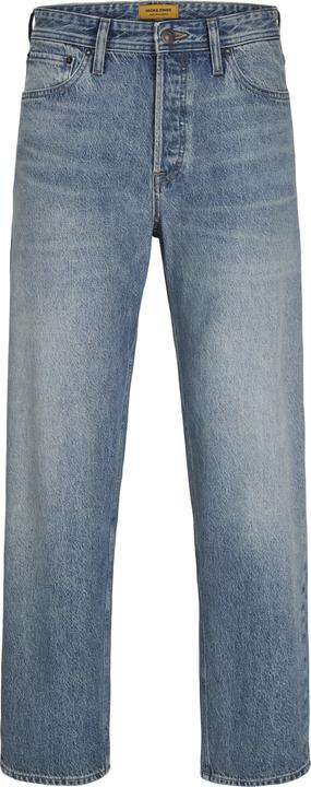 Jack & Jones Jjieddie Jjioriginal Am 761 Noos