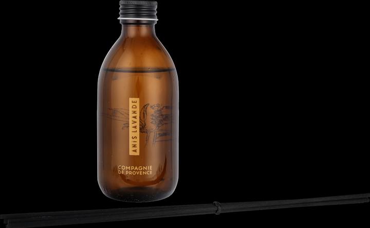 Produktbild La Compagnie de Provence Provence-Apothicare (220 ml)