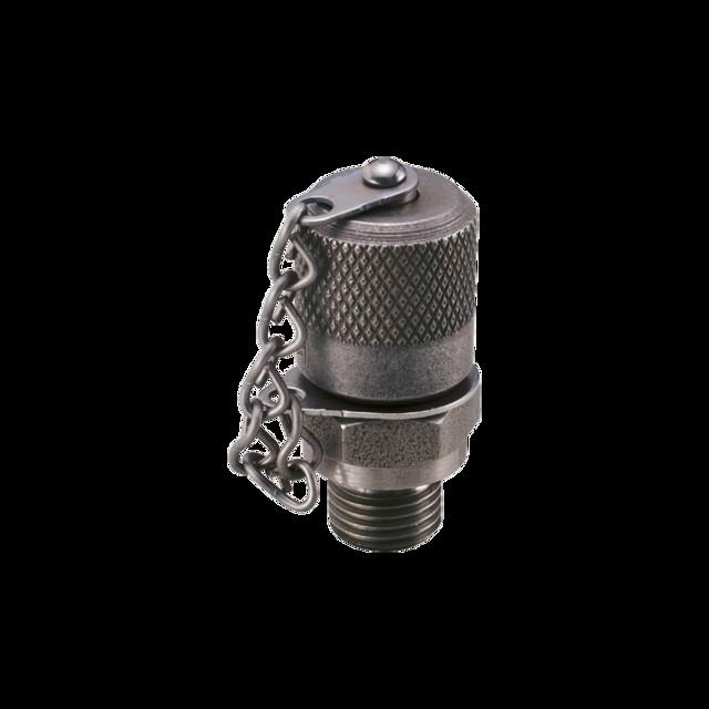ifm Electronic Screw coupling