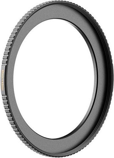 Produktbild PolarPro Zwischenring QuartzLine (77 mm, Effekt Filter)