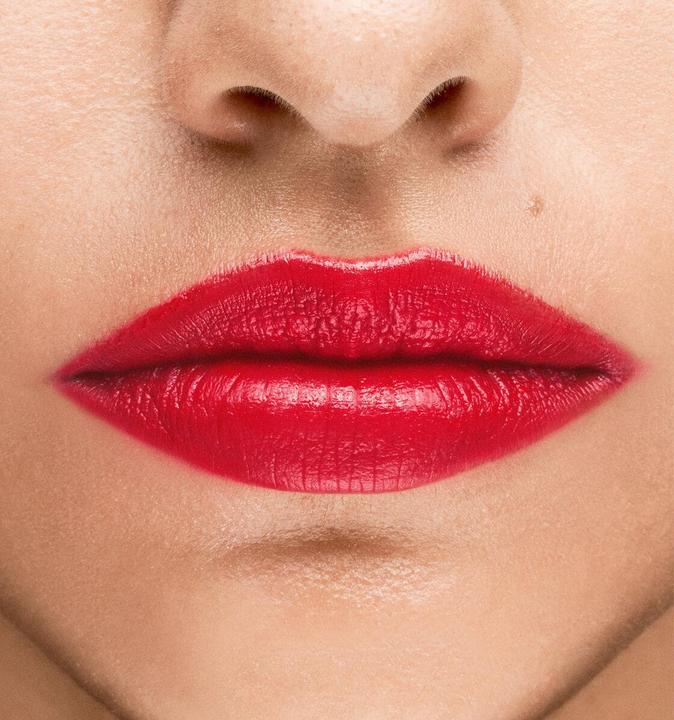 Produktbild Collistar Rossetto Puro Lipstick No 109 (109 Papavero Ipnotico)