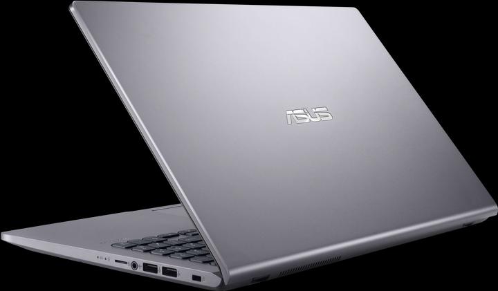 Produktbild ASUS X509MA-EJ268T (15.60", Intel Celeron N4020, 4 GB, 256 GB, CH)