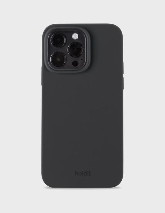 Immagine prodotto Holdit Silicone (Apple iPhone 14 Pro Max)