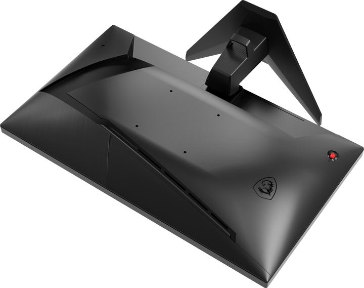 Produktbild MSI 24,5 IPS MONITOR MAG 255F E20 (1920 x 1080 Pixel, 24.50")