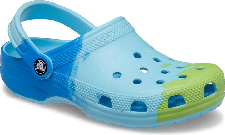 Produktbild Crocs Classic Ombre Clog (36, 37)