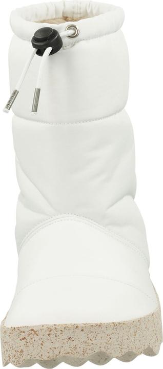 Produktbild Asportuguesas Mit diesem Model von sind kuschelige Momente in den Stiefeletten garantiert. Das Warmf (41)