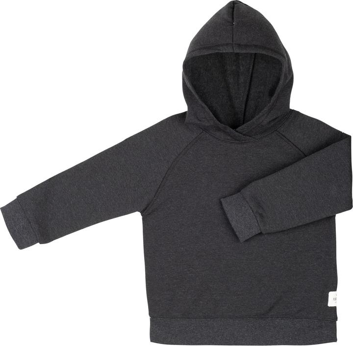 Immagine prodotto Pure Pure Maglia per bambini antracite (104)