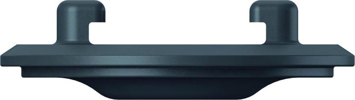 Produktbild Sp Connect Micro