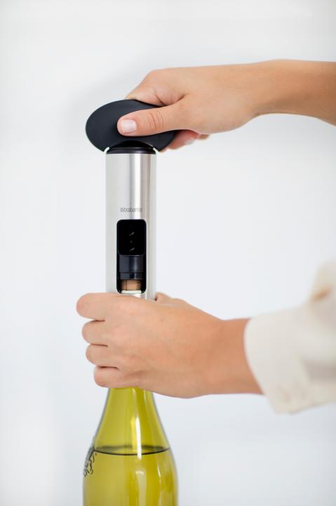 Actual product image Brabantia Classic (Corkscrew)