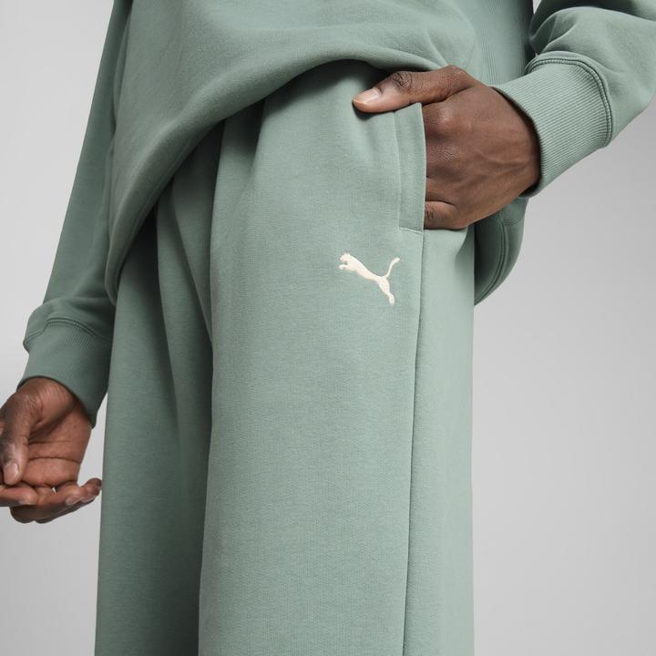 Produktbild Puma Essentials Relaxed TR CL (L)