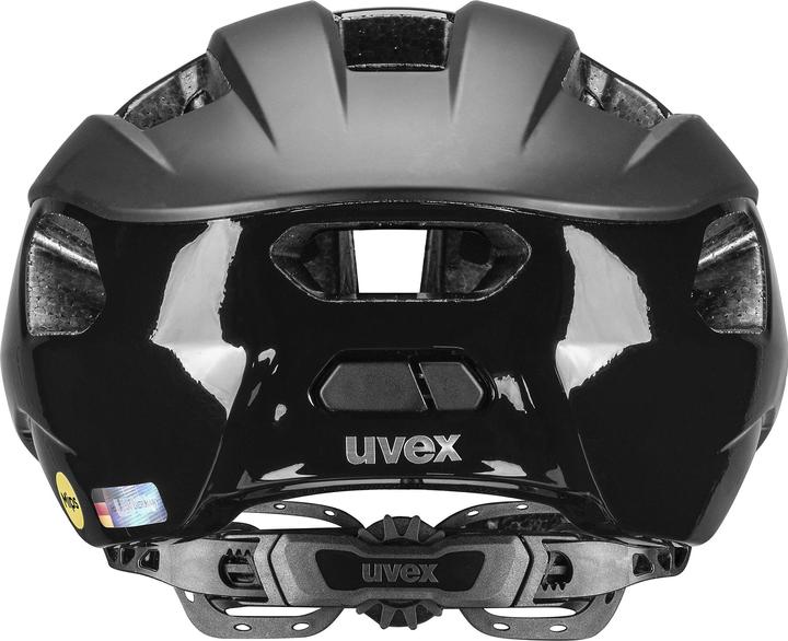 Immagine prodotto MGA aumento per MIPS (56 - 59 cm)