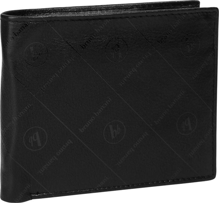 Actual product image Bruno Banani Geldbörse