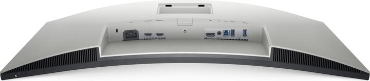 Produktbild Dell S3221QS (3840 x 2160 Pixel, 31.50")