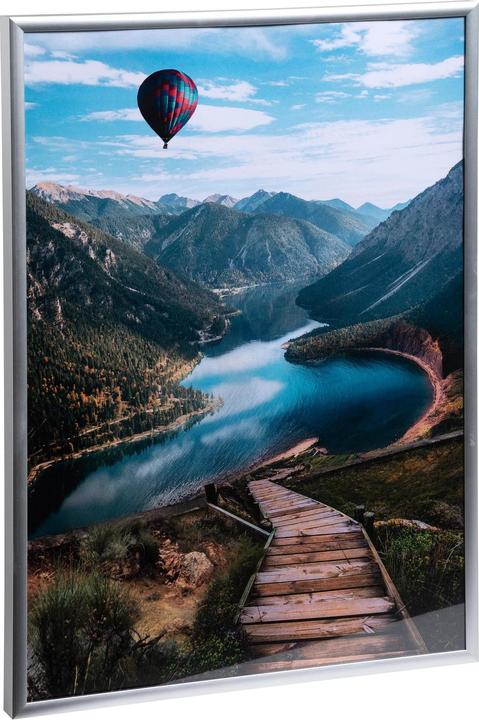 Produktbild Exacompta Fotorahmen (29.7 x 42 cm)