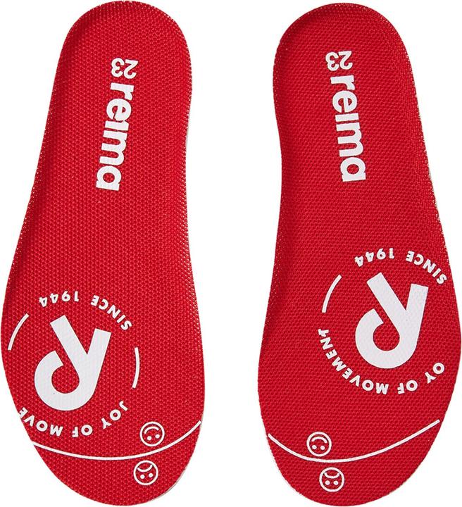 Produktbild Reima tec Kinderschuh Kiirus Sunset (26)