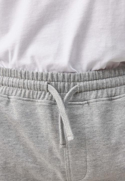 Image du produit Snocks Sweatshorts Herren (3XL)