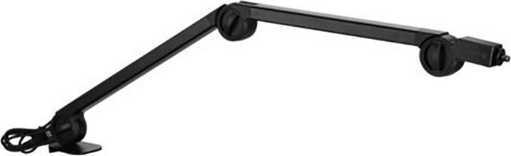 Image du produit CHERRY MA 6.0 avec hub USB
