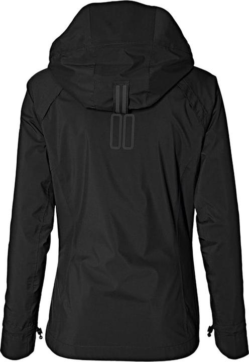 Immagine prodotto Basil Skane Regenjacke Damen (XS)