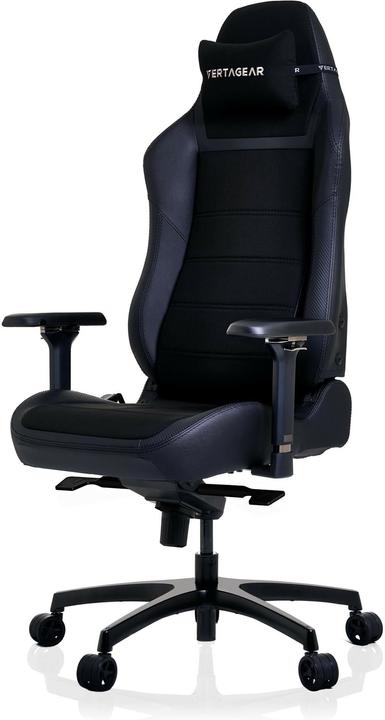Vertagear PL6800 (zwart)