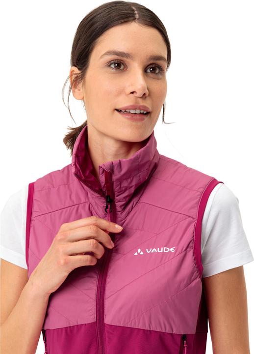 Immagine prodotto Vaude Brenva II (XXS)