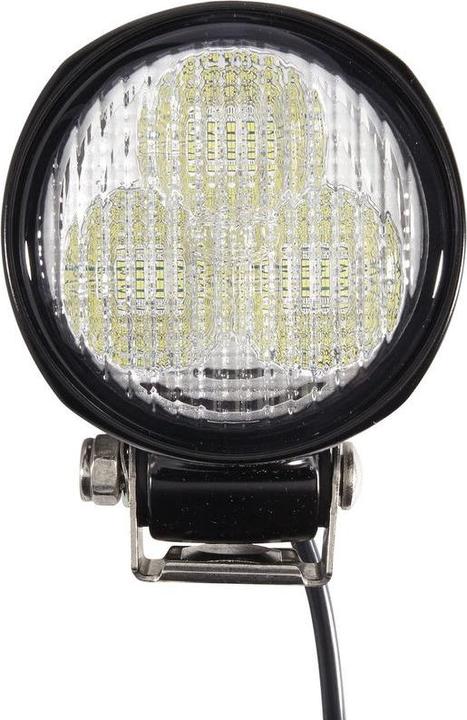 Produktbild Hella Arbeitsscheinwerfer LED Modul 70 800lm Nahfeldauslechtung