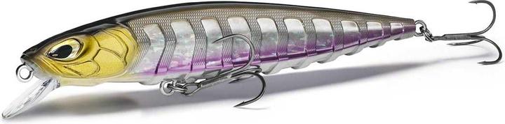 Actual product image Nays MD MX 80 SR (8 cm)