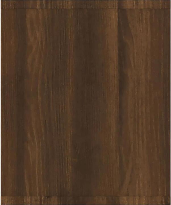 Actual product image VidaXL Laurenz (143 x 30 x 36 cm)