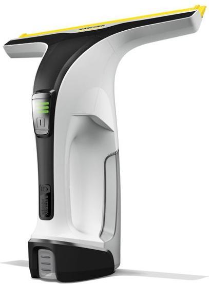 Actual product image Kärcher Window vac WV 4-4 Plus *INT