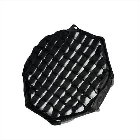 Produktbild Sirui Softbox QR40 40 cm (Softbox, 40 cm)