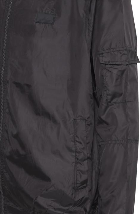 Actual product image Blend BHOuterwear - 20715270 (L)