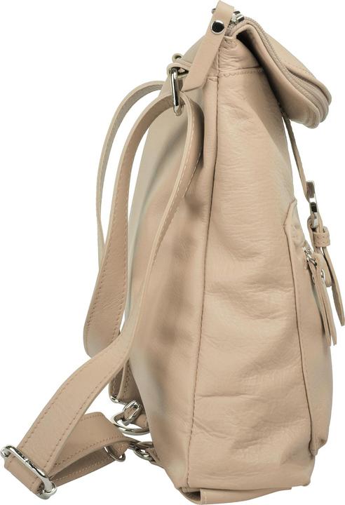 Immagine prodotto Forty Rucksack (5 l)