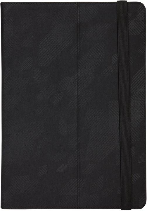 Image du produit Caselogic Surefit Universal 9-10" (Divers)