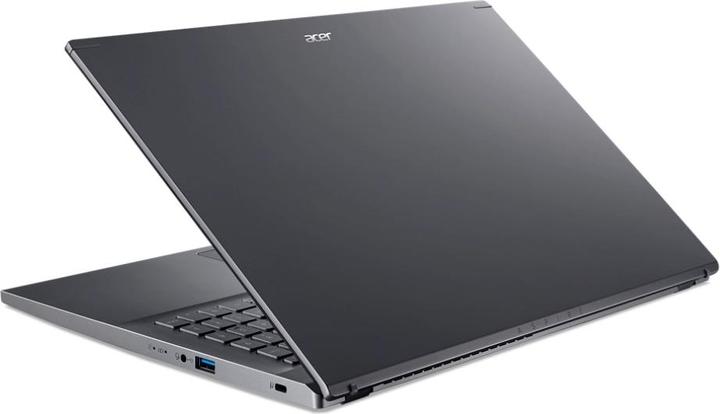 Produktbild Acer A515-57G-55V9 (15.60", Intel Core i5-1235U, 16 GB, 512 GB, Eng. Int.)