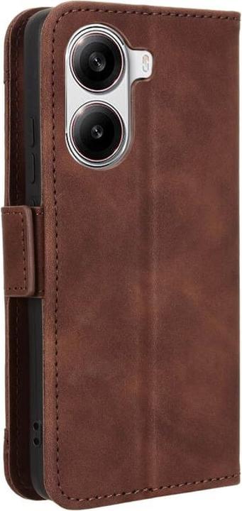 Immagine prodotto Cover-Discount Flip Case (Xiaomi Poco X7 Pro)
